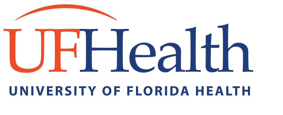 UF Health at World Equestrian Center Ocala