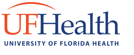 UF Health at World Equestrian Center Ocala