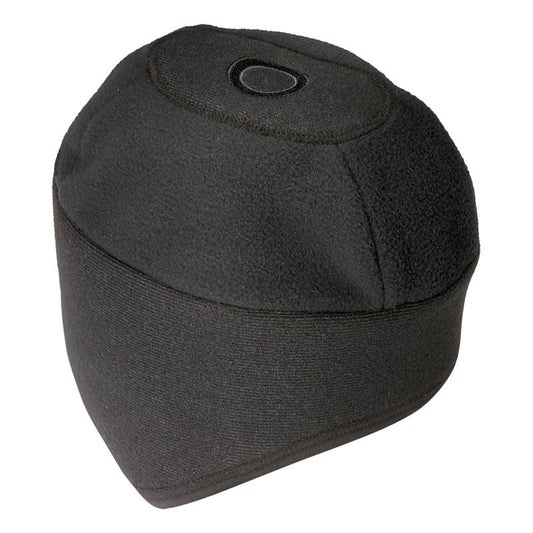 Troxel Winter Fleece Helmet Liner